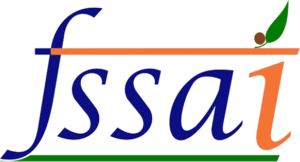 FSSAI Factory Assessments