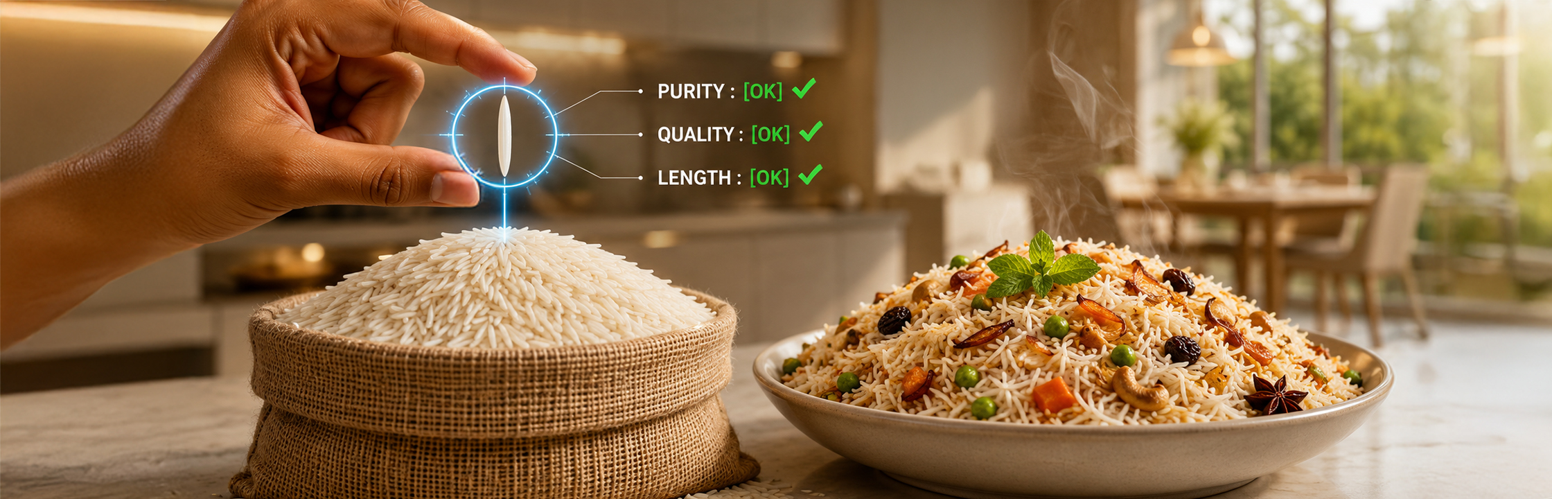 Sella Rice Square Image