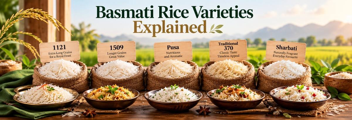 Sella Rice Square Image